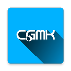 Comunidad Gamer MK icône