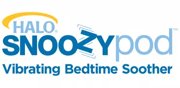 Snoozypod