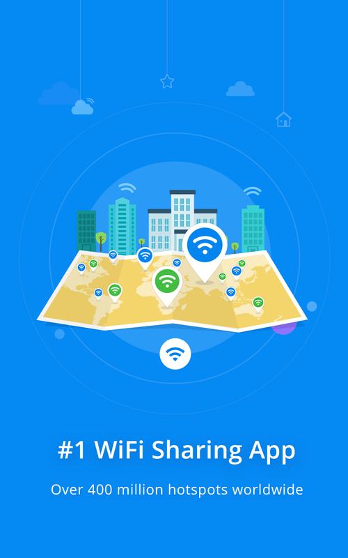 WiFi Master Key - by wifi.com APK Download - Free Tools ...