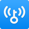 WiFi Master Key -Pro & Fast APK