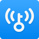 WiFi Master Key -Pro & Fast-APK