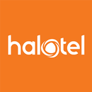 Halotel Avatar Overlay-APK