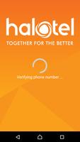 پوستر Halotel Bundles