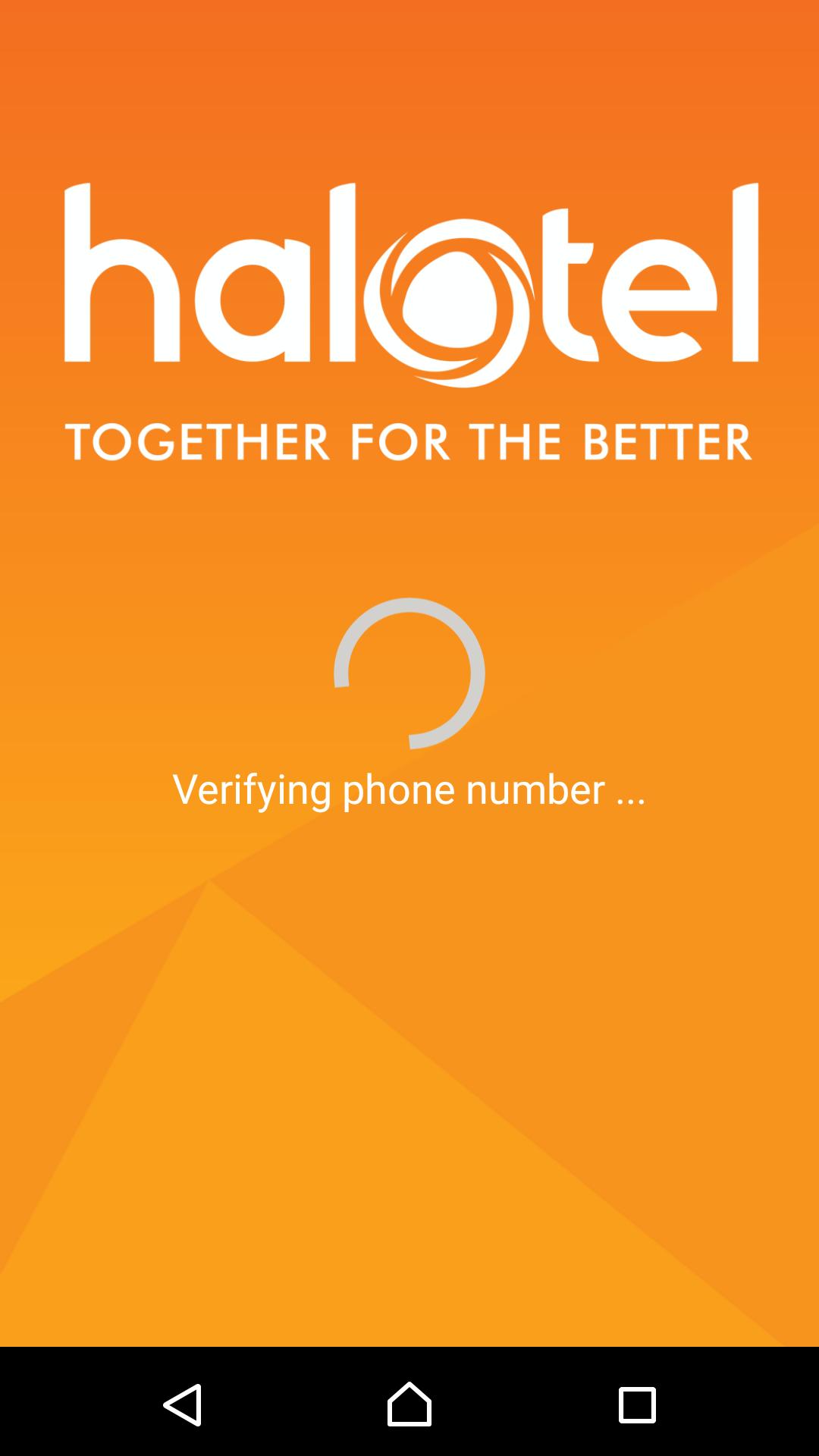 Halotel Bundles Apk For Android Download Halotel Bundles Apk For Android Download