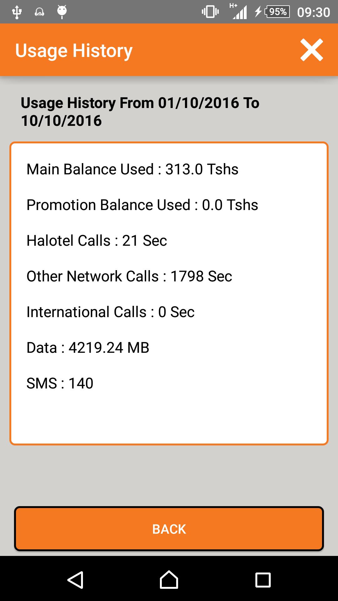 Halotel Bundles Apk For Android Download Halotel Bundles Apk For Android Download