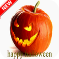Hallowen-Ringtones 2018