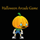 Halloween Arcade Game APK