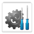 Need Tools