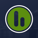 Halozi APK