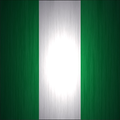 Ondo