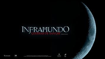 InframundoMX Affiche