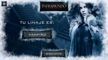 InframundoMX screenshot 2