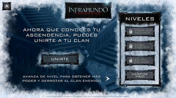 InframundoMX screenshot 3