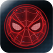 ”Spider-Man: Ciudad Bajo Ataque