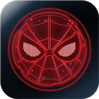 Spider-Man: Ciudad Bajo Ataque ikona