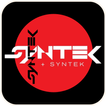 Syntek