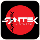 Syntek icône