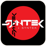 ”Syntek