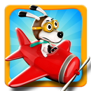 Pets and Planes APK