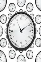 Date And Clock Display gönderen