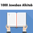 1000 Jawaban Alkitab APK