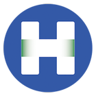 HaloKlinik: Your Healthcare Mobile App icône