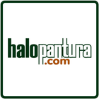 Halo Pantura 图标