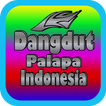 MP3 Dangdut Koplo Hot Pantura Mania