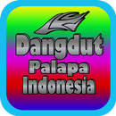 MP3 Dangdut Koplo Hot Pantura Mania APK