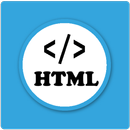 Html Source Code Viewer APK