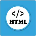 Html Source Code Viewer أيقونة