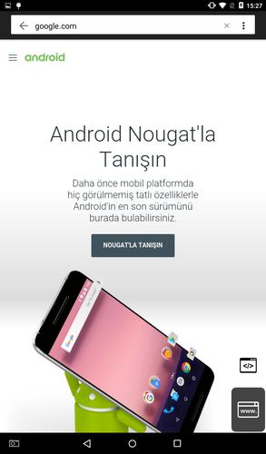 Html Source Code Viewer APK Download  Free Tools APP for Android 