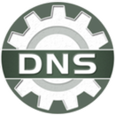 Set DNS - Need Tools APK
