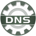 Set DNS - Need Tools icône
