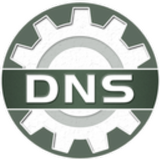 Set DNS - Need Tools icono