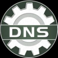 Set DNS - Need Tools capture d'écran 3