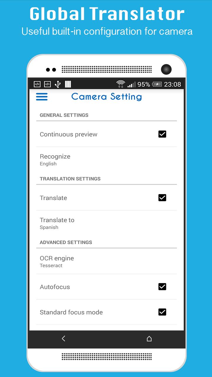 Global Translator For Android Apk Download - translation engine roblox