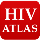 HIV ATLAS-APK