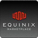 Equinix Marketplace APK