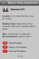 Equinix Marketplace syot layar 3