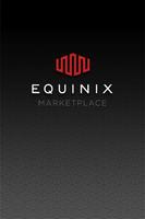 Equinix Marketplace poster