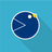 Quarter Loop Ball APK