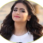 أغاني حلا الترك بدون أنترنت - Hala Al Turk Offline icône