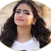 أغاني حلا الترك - Hala Al Turk بدون نت 2019 APK