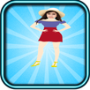 وله السحيم في مأزق APK