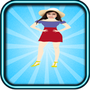 وله السحيم في مأزق APK