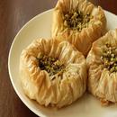حلويات شرقية رمضانية فيديو بدون نت-APK