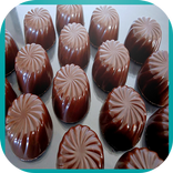 حلويات عيد الفطر الكريم