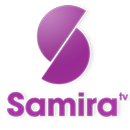 APK حلويات سميرة Samira tv
