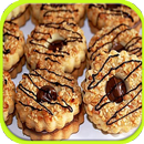 حلويات العيد APK